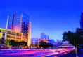 Tangla Hotel Beijing в Пекин Китай ✅. Забронировать номер онлайн по выгодной цене в Tangla Hotel Beijing. Трансфер из аэропорта.