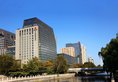 Beijing OrientalBay International Hotel в Пекин Китай ✅. Забронировать номер онлайн по выгодной цене в Beijing OrientalBay International Hotel. Трансфер из аэропорта.