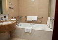 Beijing OrientalBay International Hotel в Пекин Китай ✅. Забронировать номер онлайн по выгодной цене в Beijing OrientalBay International Hotel. Трансфер из аэропорта.