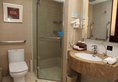 Beijing OrientalBay International Hotel в Пекин Китай ✅. Забронировать номер онлайн по выгодной цене в Beijing OrientalBay International Hotel. Трансфер из аэропорта.