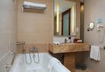 Beijing OrientalBay International Hotel в Пекин Китай ✅. Забронировать номер онлайн по выгодной цене в Beijing OrientalBay International Hotel. Трансфер из аэропорта.