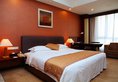 Beijing OrientalBay International Hotel в Пекин Китай ✅. Забронировать номер онлайн по выгодной цене в Beijing OrientalBay International Hotel. Трансфер из аэропорта.
