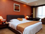 Beijing OrientalBay International Hotel в Пекин Китай ✅. Забронировать номер онлайн по выгодной цене в Beijing OrientalBay International Hotel. Трансфер из аэропорта.