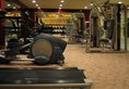 Beijing OrientalBay International Hotel в Пекин Китай ✅. Забронировать номер онлайн по выгодной цене в Beijing OrientalBay International Hotel. Трансфер из аэропорта.