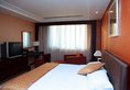 Beijing OrientalBay International Hotel в Пекин Китай ✅. Забронировать номер онлайн по выгодной цене в Beijing OrientalBay International Hotel. Трансфер из аэропорта.