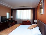 Beijing OrientalBay International Hotel в Пекин Китай ✅. Забронировать номер онлайн по выгодной цене в Beijing OrientalBay International Hotel. Трансфер из аэропорта.