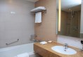 Beijing OrientalBay International Hotel в Пекин Китай ✅. Забронировать номер онлайн по выгодной цене в Beijing OrientalBay International Hotel. Трансфер из аэропорта.