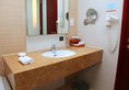 Beijing OrientalBay International Hotel в Пекин Китай ✅. Забронировать номер онлайн по выгодной цене в Beijing OrientalBay International Hotel. Трансфер из аэропорта.
