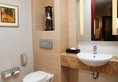 Beijing OrientalBay International Hotel в Пекин Китай ✅. Забронировать номер онлайн по выгодной цене в Beijing OrientalBay International Hotel. Трансфер из аэропорта.