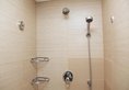 Beijing OrientalBay International Hotel в Пекин Китай ✅. Забронировать номер онлайн по выгодной цене в Beijing OrientalBay International Hotel. Трансфер из аэропорта.