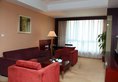 Beijing OrientalBay International Hotel в Пекин Китай ✅. Забронировать номер онлайн по выгодной цене в Beijing OrientalBay International Hotel. Трансфер из аэропорта.