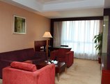 Beijing OrientalBay International Hotel в Пекин Китай ✅. Забронировать номер онлайн по выгодной цене в Beijing OrientalBay International Hotel. Трансфер из аэропорта.