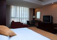 Beijing OrientalBay International Hotel в Пекин Китай ✅. Забронировать номер онлайн по выгодной цене в Beijing OrientalBay International Hotel. Трансфер из аэропорта.