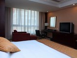 Beijing OrientalBay International Hotel в Пекин Китай ✅. Забронировать номер онлайн по выгодной цене в Beijing OrientalBay International Hotel. Трансфер из аэропорта.