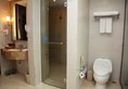 Beijing OrientalBay International Hotel в Пекин Китай ✅. Забронировать номер онлайн по выгодной цене в Beijing OrientalBay International Hotel. Трансфер из аэропорта.