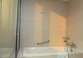 Beijing OrientalBay International Hotel в Пекин Китай ✅. Забронировать номер онлайн по выгодной цене в Beijing OrientalBay International Hotel. Трансфер из аэропорта.