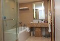 Beijing OrientalBay International Hotel в Пекин Китай ✅. Забронировать номер онлайн по выгодной цене в Beijing OrientalBay International Hotel. Трансфер из аэропорта.