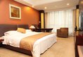 Beijing OrientalBay International Hotel в Пекин Китай ✅. Забронировать номер онлайн по выгодной цене в Beijing OrientalBay International Hotel. Трансфер из аэропорта.