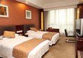 Beijing OrientalBay International Hotel в Пекин Китай ✅. Забронировать номер онлайн по выгодной цене в Beijing OrientalBay International Hotel. Трансфер из аэропорта.