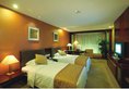 Beijing OrientalBay International Hotel в Пекин Китай ✅. Забронировать номер онлайн по выгодной цене в Beijing OrientalBay International Hotel. Трансфер из аэропорта.
