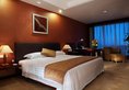 Beijing OrientalBay International Hotel в Пекин Китай ✅. Забронировать номер онлайн по выгодной цене в Beijing OrientalBay International Hotel. Трансфер из аэропорта.