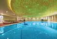 Beijing OrientalBay International Hotel в Пекин Китай ✅. Забронировать номер онлайн по выгодной цене в Beijing OrientalBay International Hotel. Трансфер из аэропорта.