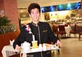Beijing OrientalBay International Hotel в Пекин Китай ✅. Забронировать номер онлайн по выгодной цене в Beijing OrientalBay International Hotel. Трансфер из аэропорта.
