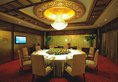 Beijing OrientalBay International Hotel в Пекин Китай ✅. Забронировать номер онлайн по выгодной цене в Beijing OrientalBay International Hotel. Трансфер из аэропорта.