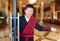 Beijing OrientalBay International Hotel в Пекин Китай ✅. Забронировать номер онлайн по выгодной цене в Beijing OrientalBay International Hotel. Трансфер из аэропорта.