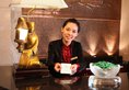 Beijing OrientalBay International Hotel в Пекин Китай ✅. Забронировать номер онлайн по выгодной цене в Beijing OrientalBay International Hotel. Трансфер из аэропорта.