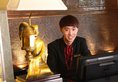 Beijing OrientalBay International Hotel в Пекин Китай ✅. Забронировать номер онлайн по выгодной цене в Beijing OrientalBay International Hotel. Трансфер из аэропорта.