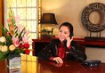 Beijing OrientalBay International Hotel в Пекин Китай ✅. Забронировать номер онлайн по выгодной цене в Beijing OrientalBay International Hotel. Трансфер из аэропорта.