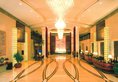 Beijing OrientalBay International Hotel в Пекин Китай ✅. Забронировать номер онлайн по выгодной цене в Beijing OrientalBay International Hotel. Трансфер из аэропорта.