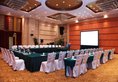 Beijing OrientalBay International Hotel в Пекин Китай ✅. Забронировать номер онлайн по выгодной цене в Beijing OrientalBay International Hotel. Трансфер из аэропорта.