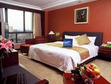 Beijing OrientalBay International Hotel в Пекин Китай ✅. Забронировать номер онлайн по выгодной цене в Beijing OrientalBay International Hotel. Трансфер из аэропорта.