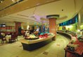 Beijing OrientalBay International Hotel в Пекин Китай ✅. Забронировать номер онлайн по выгодной цене в Beijing OrientalBay International Hotel. Трансфер из аэропорта.
