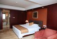 Beijing OrientalBay International Hotel в Пекин Китай ✅. Забронировать номер онлайн по выгодной цене в Beijing OrientalBay International Hotel. Трансфер из аэропорта.