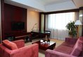 Beijing OrientalBay International Hotel в Пекин Китай ✅. Забронировать номер онлайн по выгодной цене в Beijing OrientalBay International Hotel. Трансфер из аэропорта.