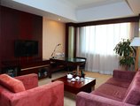 Beijing OrientalBay International Hotel в Пекин Китай ✅. Забронировать номер онлайн по выгодной цене в Beijing OrientalBay International Hotel. Трансфер из аэропорта.