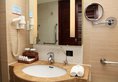 Beijing OrientalBay International Hotel в Пекин Китай ✅. Забронировать номер онлайн по выгодной цене в Beijing OrientalBay International Hotel. Трансфер из аэропорта.