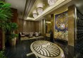Zhaolin Grand Hotel в Пекин Китай ✅. Забронировать номер онлайн по выгодной цене в Zhaolin Grand Hotel. Трансфер из аэропорта.