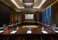 Zhaolin Grand Hotel в Пекин Китай ✅. Забронировать номер онлайн по выгодной цене в Zhaolin Grand Hotel. Трансфер из аэропорта.