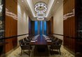 Zhaolin Grand Hotel в Пекин Китай ✅. Забронировать номер онлайн по выгодной цене в Zhaolin Grand Hotel. Трансфер из аэропорта.