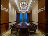 Zhaolin Grand Hotel в Пекин Китай ✅. Забронировать номер онлайн по выгодной цене в Zhaolin Grand Hotel. Трансфер из аэропорта.