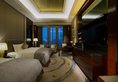 Zhaolin Grand Hotel в Пекин Китай ✅. Забронировать номер онлайн по выгодной цене в Zhaolin Grand Hotel. Трансфер из аэропорта.