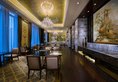 Zhaolin Grand Hotel в Пекин Китай ✅. Забронировать номер онлайн по выгодной цене в Zhaolin Grand Hotel. Трансфер из аэропорта.