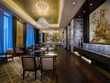 Zhaolin Grand Hotel в Пекин Китай ✅. Забронировать номер онлайн по выгодной цене в Zhaolin Grand Hotel. Трансфер из аэропорта.