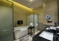 Zhaolin Grand Hotel в Пекин Китай ✅. Забронировать номер онлайн по выгодной цене в Zhaolin Grand Hotel. Трансфер из аэропорта.