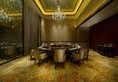 Zhaolin Grand Hotel в Пекин Китай ✅. Забронировать номер онлайн по выгодной цене в Zhaolin Grand Hotel. Трансфер из аэропорта.