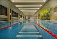 Zhaolin Grand Hotel в Пекин Китай ✅. Забронировать номер онлайн по выгодной цене в Zhaolin Grand Hotel. Трансфер из аэропорта.